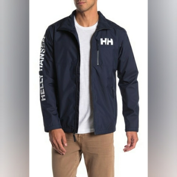 Helly Hansen | Jackets \u0026 Coats | Nwot 